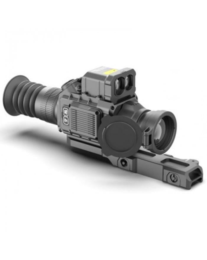 Прилад тепловізійний CONO Polaris 350 RL - фото 5 Прилад тепловізійний CONO Polaris 350 RL - фото 5