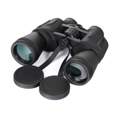 Бінокль військовий професійний 70x70 (7070can)