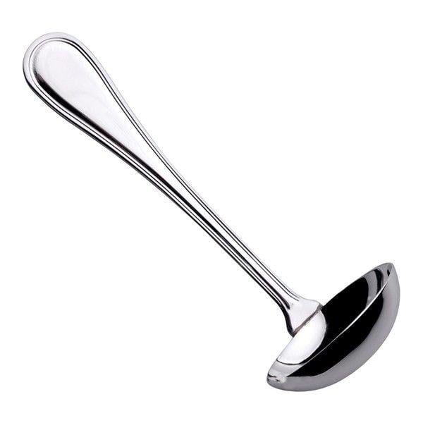 Ложка разливная для соуса BergHOFF Cosmos (1211381)