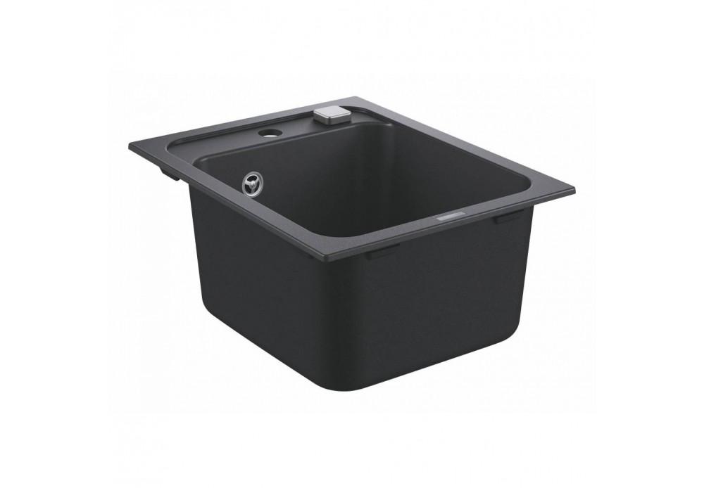 Кухонная мойка Grohe Sink K700 31650AP0