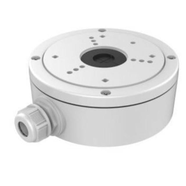 Бокс комутаційний DS-1280ZJ-S (2863455320)