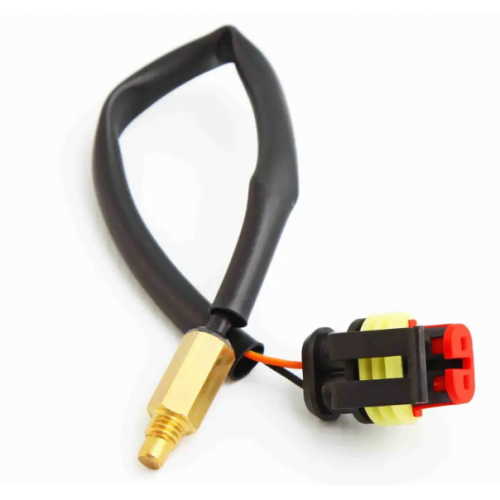 Датчик температуры редуктора STAG R01/R02 резьба М6