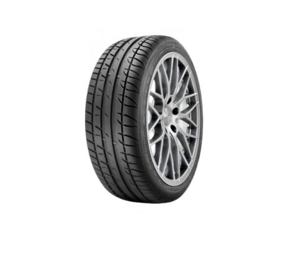 Шина летняя Taurus Ultra High Performance 225/55R17 101W (2385093)