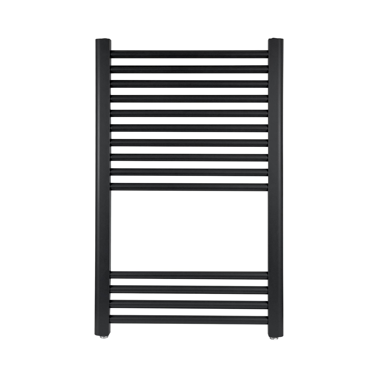 Полотенцесушитель Lambert Anthracite 800х500 мм TRF80X50A