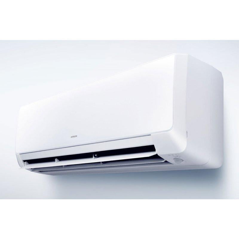Кондиціонер Hitachi RAK-50RXD/RAC-50WXD (1048)