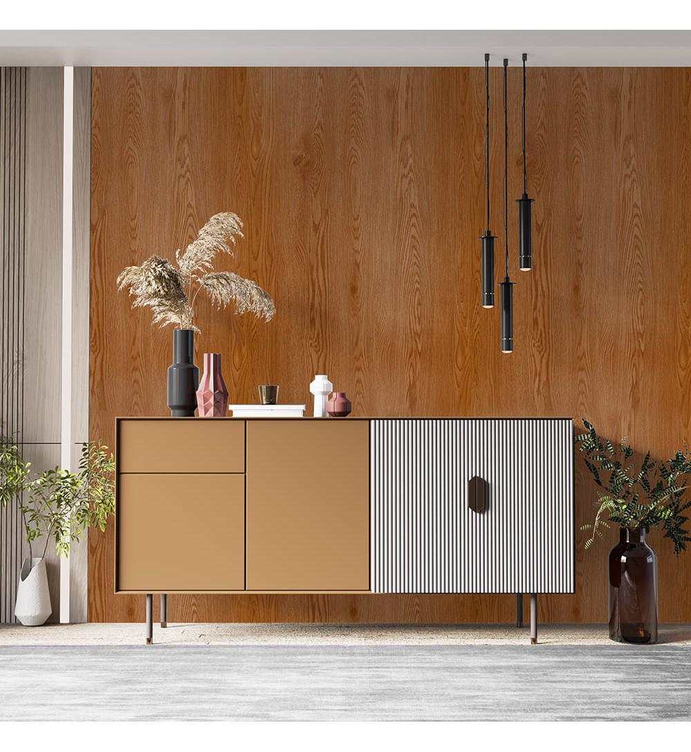 Плитка самоклеящаяся виниловая в рулоне коричневая 3000х600х2 мм 1 шт. (СВП-1176) - фото 6 Плитка самоклеящаяся виниловая в рулоне коричневая 3000х600х2 мм 1 шт. (СВП-1176) - фото 6