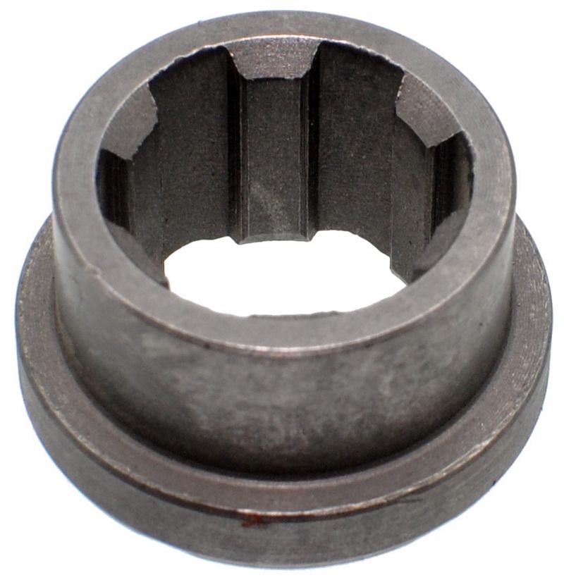 Муфта перфоратора Einhell 920