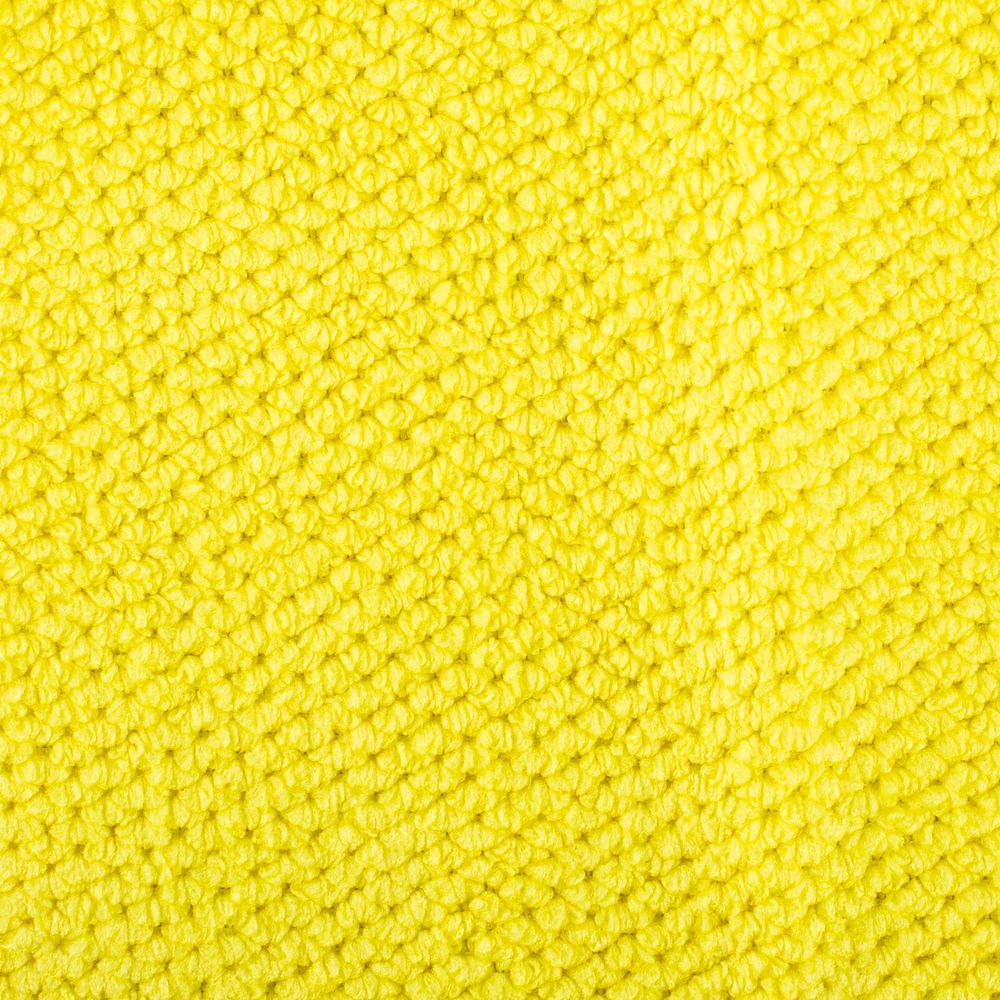 Набор для кухни GreenWay Home SET Kitchen set (08062) - фото 3