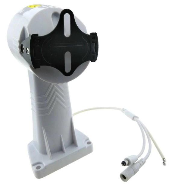 Крепление для камеры IP Camera 485