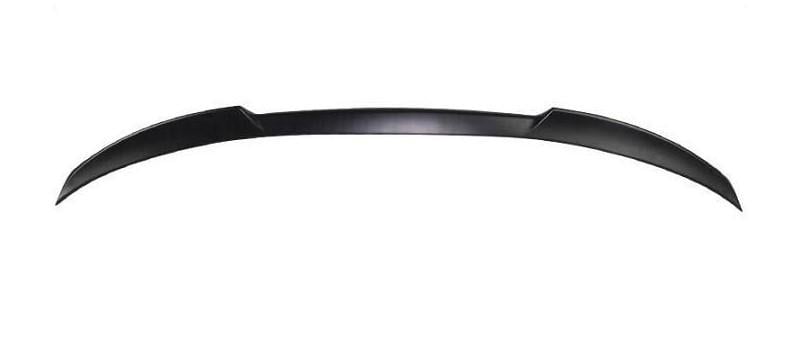 Спойлер багажника BMW 3 G20 стиль V