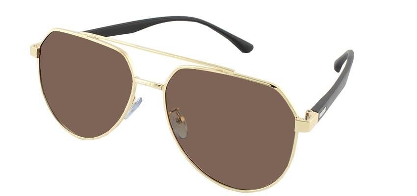 Очки солнцезащитные Otto 9242 (02188)