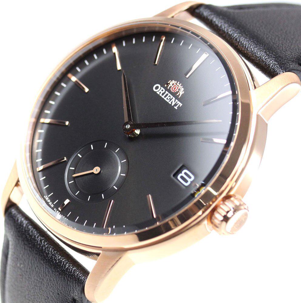 Годинник Orient RA-SP0003B10B - фото 3 Годинник Orient RA-SP0003B10B - фото 3