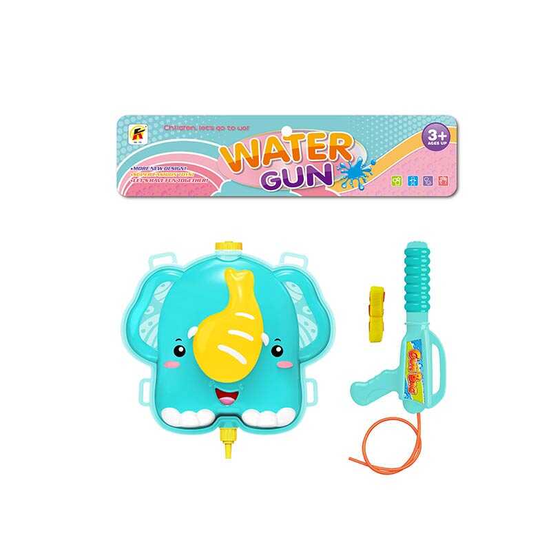 Водний балон P 3046 60 Слоненя (129946)