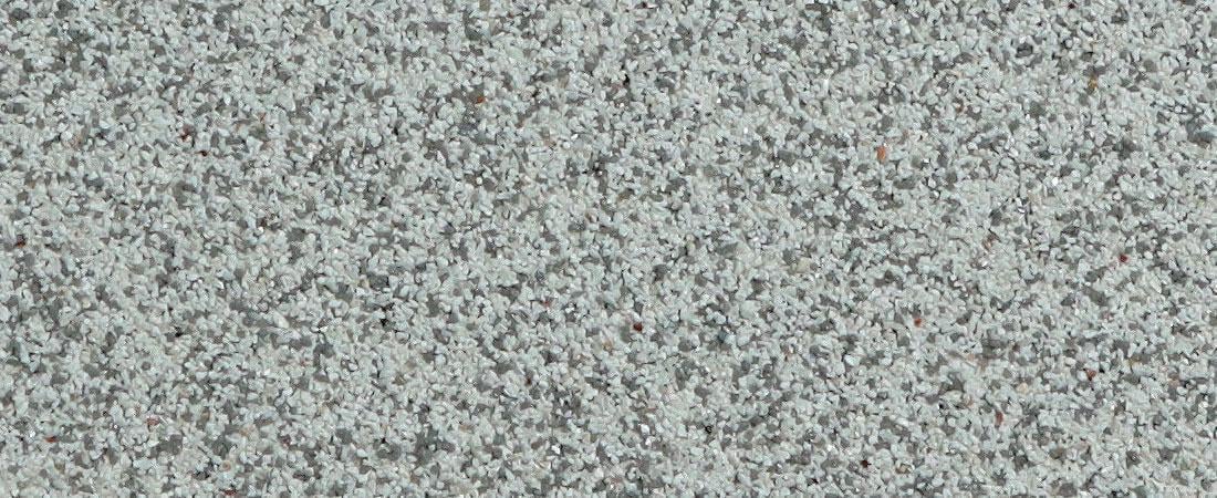 Штукатурка гранитная крашеная Fastrock Granit ZZZN 10 л Штукатурка гранитная крашеная Fastrock Granit ZZZN 10 л