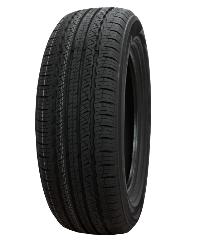 Автошина Triangle TR259 SUV 215/60R17 96H (1583174534)