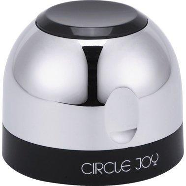 Пробка вакуумная для бутылки Circle Joy Champagne Stopper (CJ-JS02)