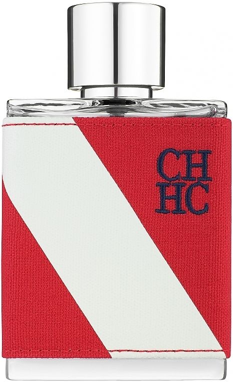 Туалетная вода Carolina Herrera CH Sport 100 мл (1476_2755)