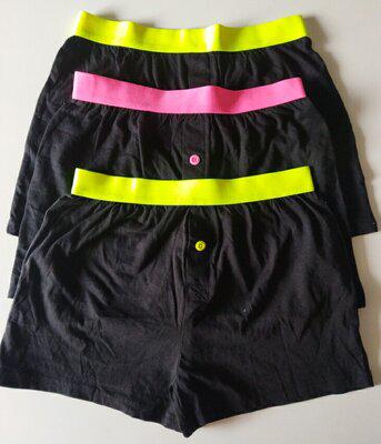 Комплект боксерок PRIMARK 3 шт. 9-10 років