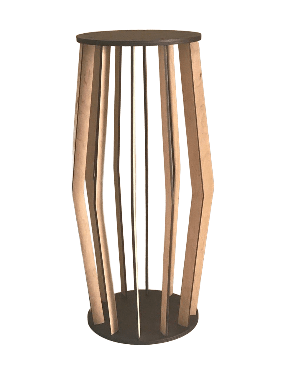 Подставка для цветов DFS Model 4