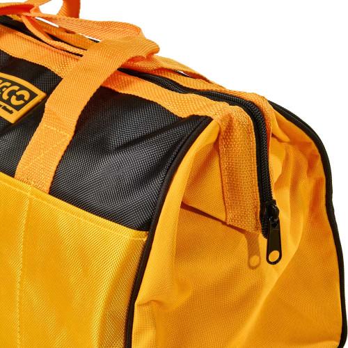 Сумка для инструмента INGCO 410 мм (26842949) - фото 4