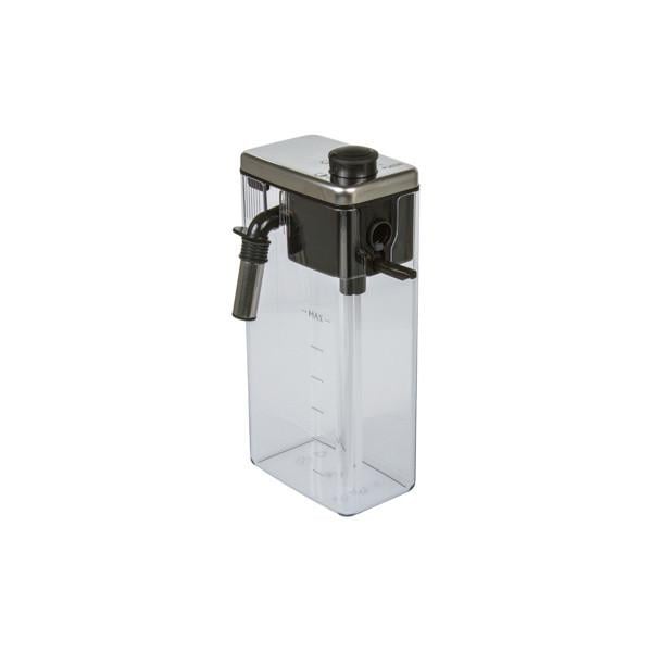 Капучинатор DLSC006 для кофемашины DeLonghi 5513294521 (00000015398) Капучинатор DLSC006 для кофемашины DeLonghi 5513294521 (00000015398)