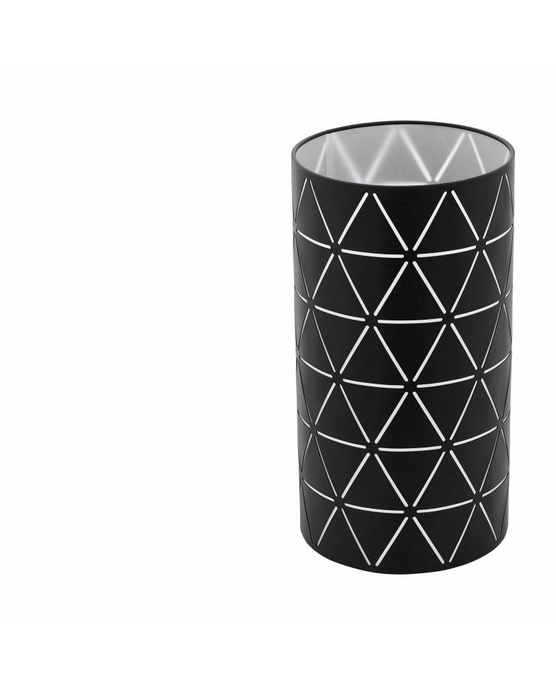 Настільна лампа Eglo ramon (98354)