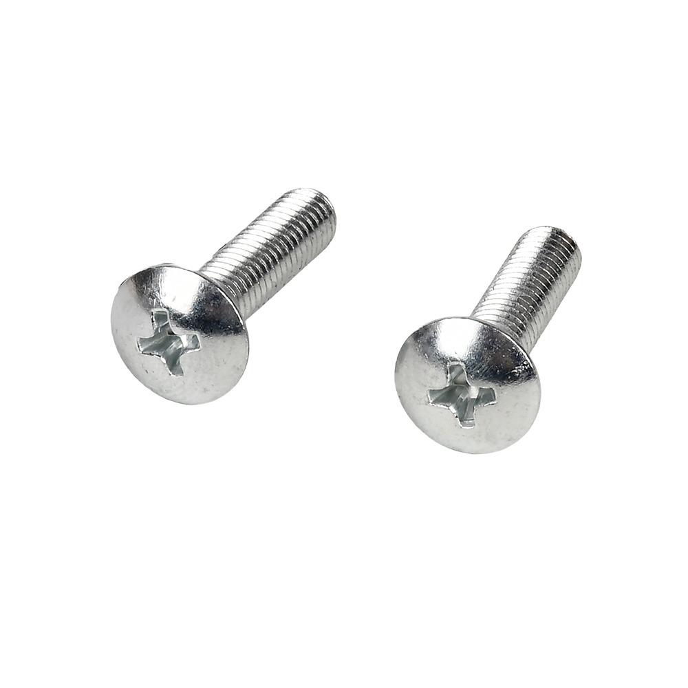 Ручной насос с креплением для велосипеда VL97761 - фото 3 Ручной насос с креплением для велосипеда VL97761 - фото 3