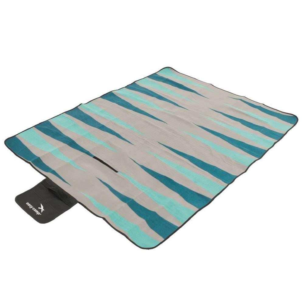 Подстилка Easy Camp Backgammon (1046-680204) Подстилка Easy Camp Backgammon (1046-680204)