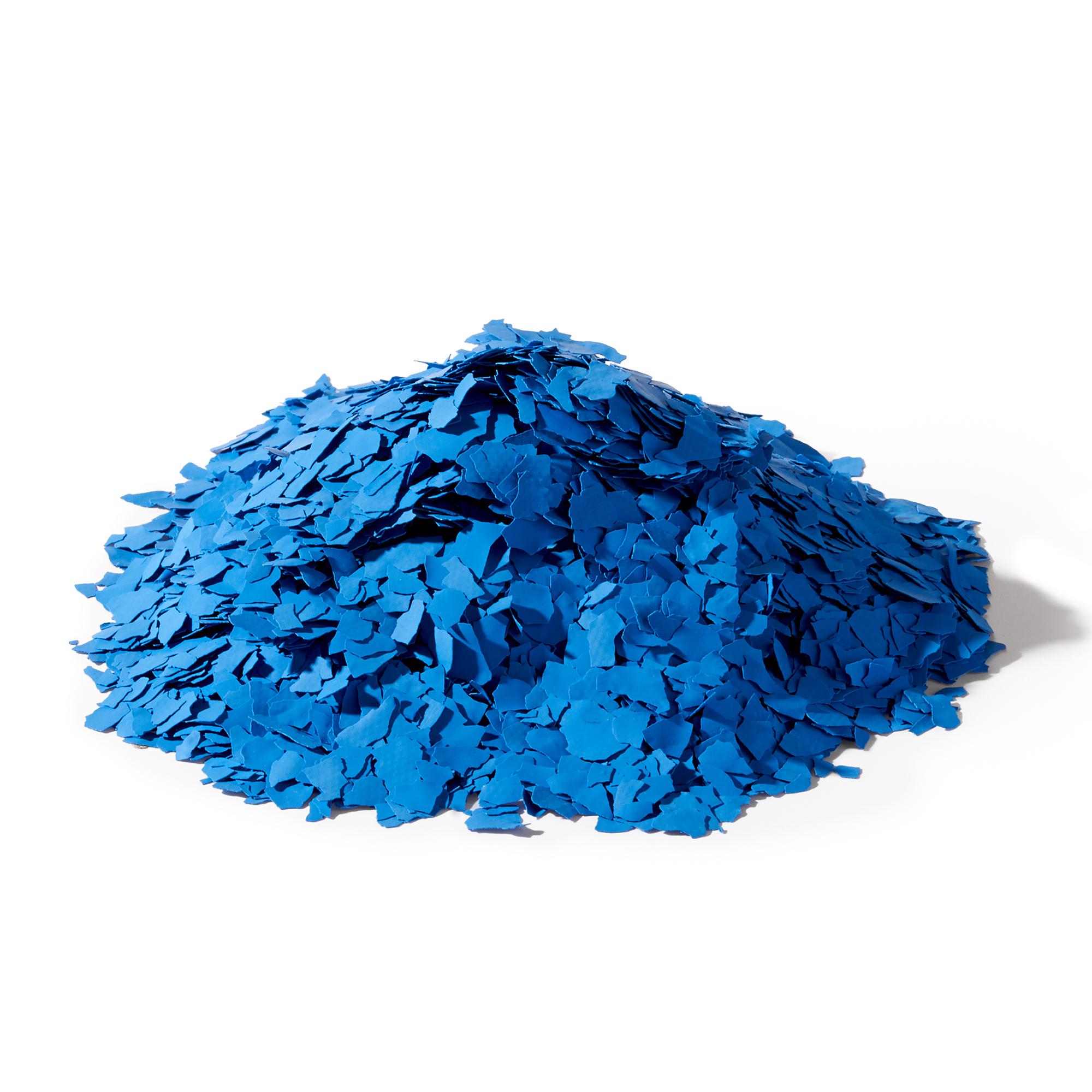 Пол эпоксидный 2-компонентный 4,5 кг Белый/RAL 9010 - фото 4 Пол эпоксидный 2-компонентный 4,5 кг Белый/RAL 9010 - фото 4