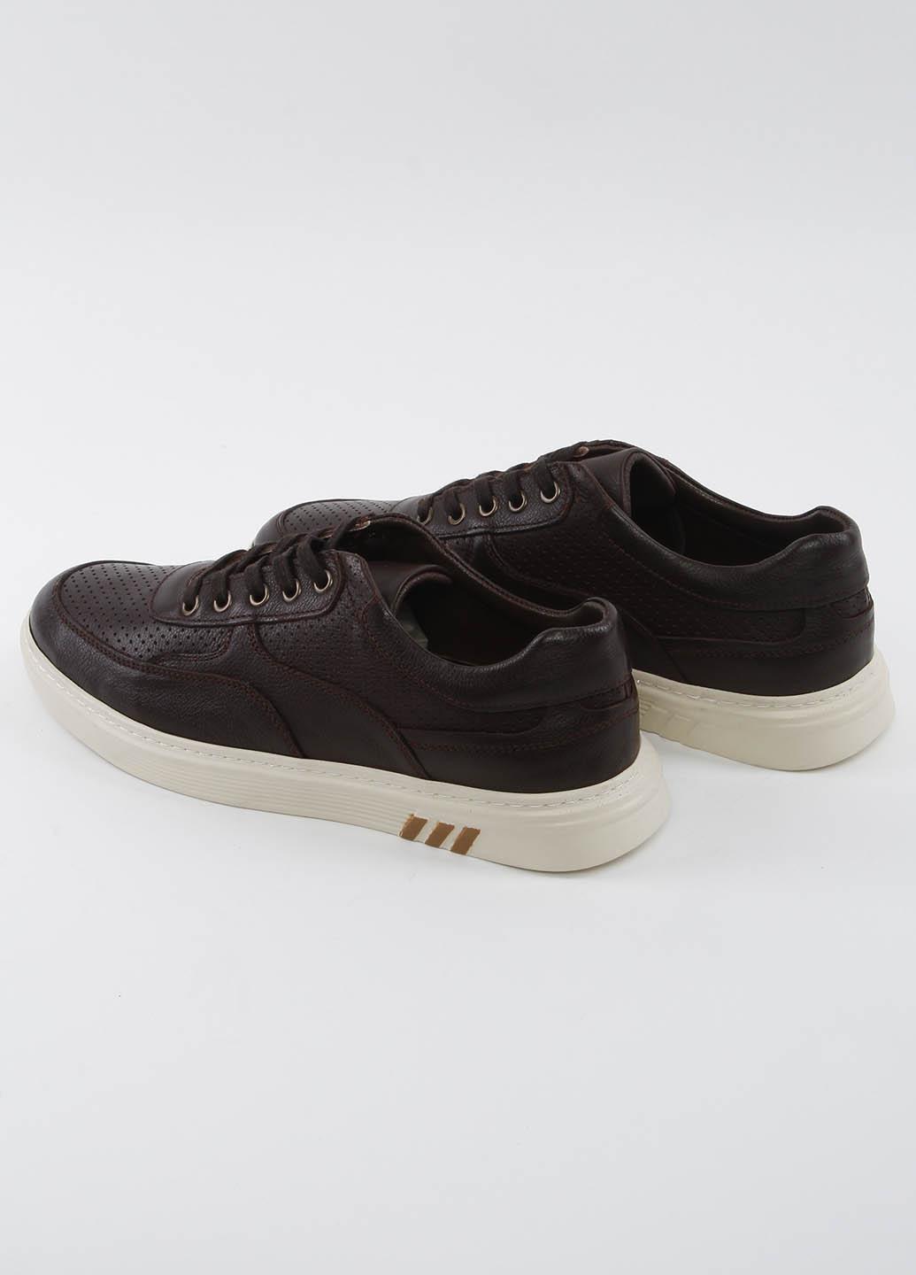 Кеды мужские 338500 р. 40 27 см - фото 9 Кеды мужские 338500 р. 40 27 см - фото 9