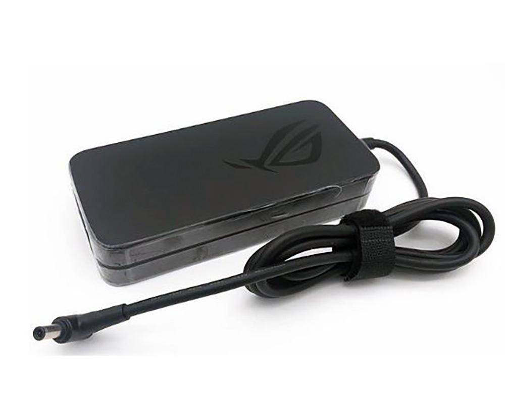 Блок питания для ноутбука Asus 280W 20V 14А 6,0x3,7 мм ADP-280BB B (03090)