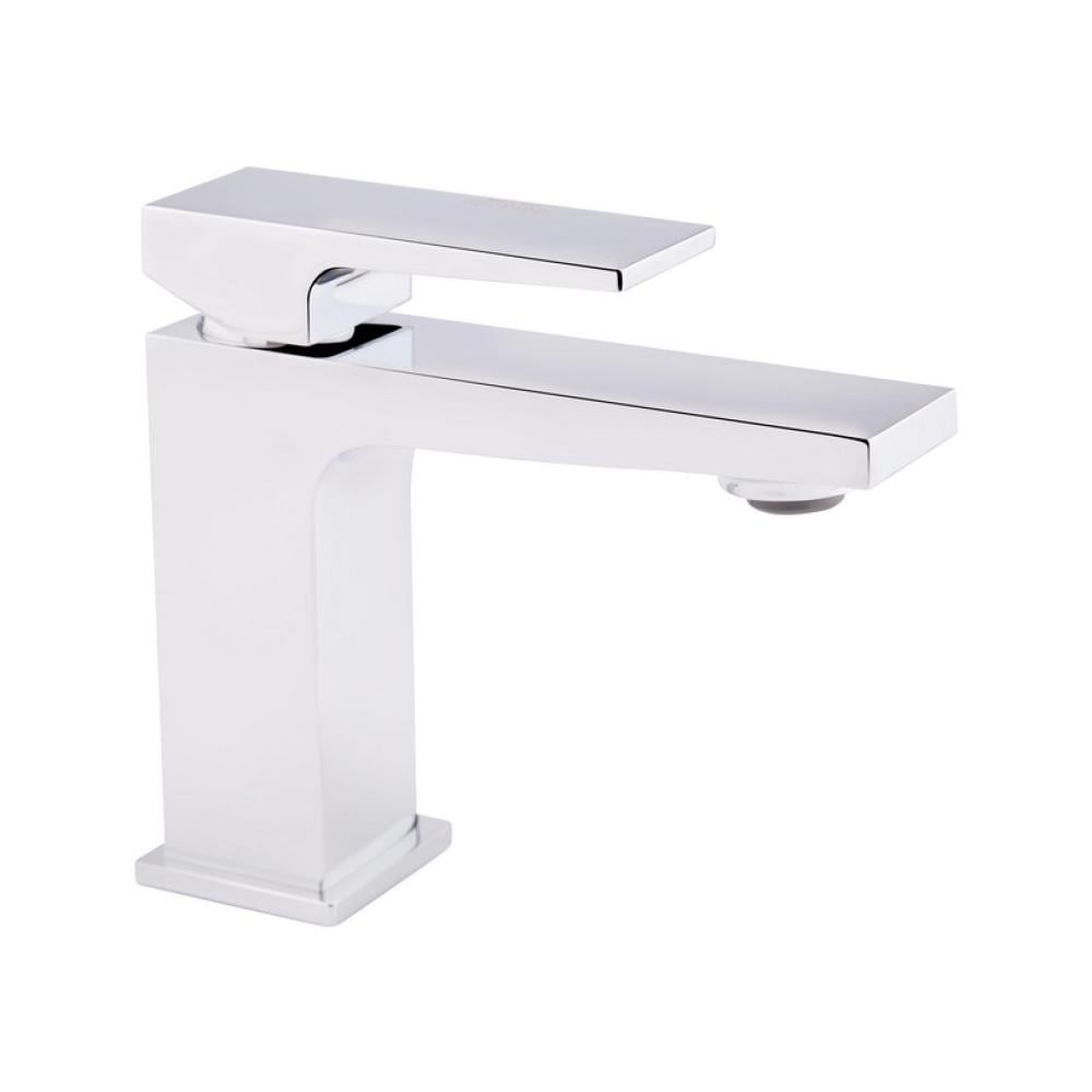 Змішувач для раковини Bianchi Heaven LVBHEV2022UACRM (5370661)