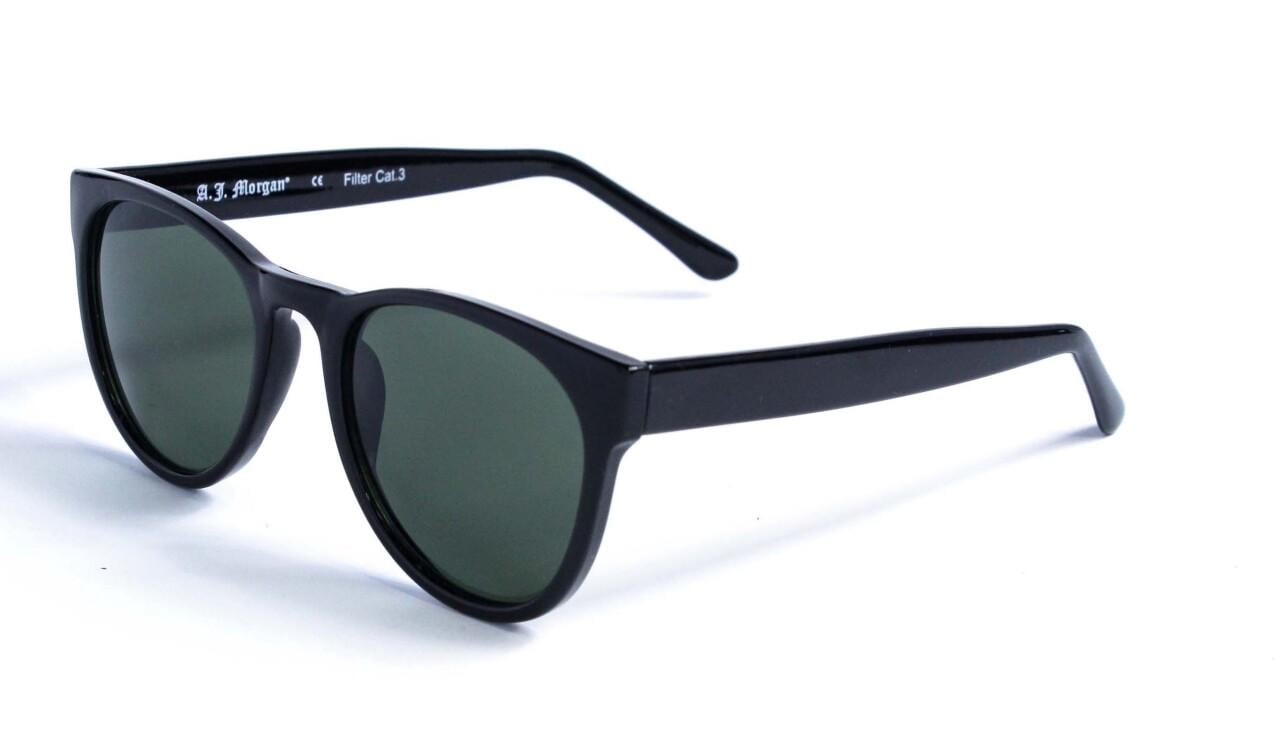 Солнцезащитные очки женские Aj Morgan 62196 (o4ki-12751)