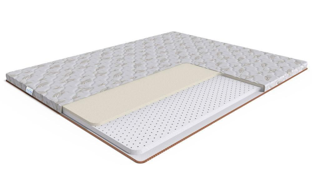 Топпер Family Sleep Royal Gold collection 200х200 см (3007213006) Топпер Family Sleep Royal Gold collection 200х200 см (3007213006)