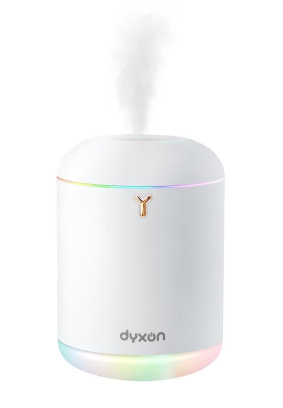 Увлажнитель воздуха DYXON MEGAHUMI 800 White (18562382)