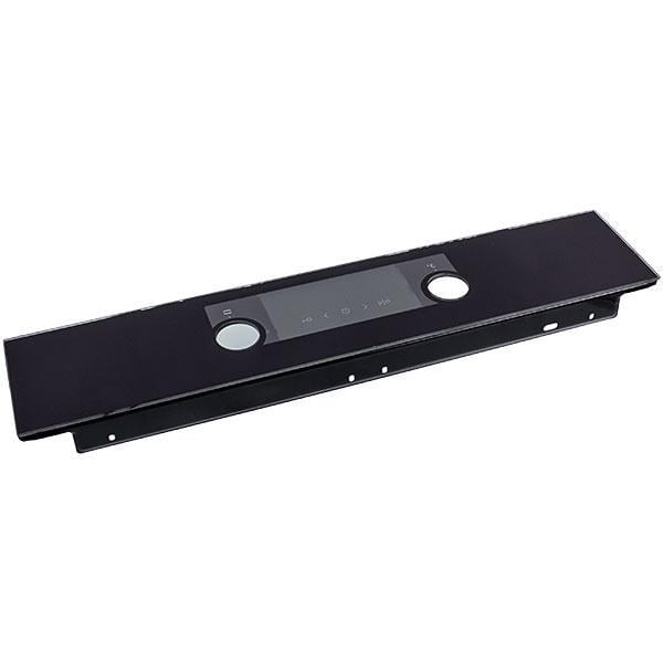 Панель передня 789234 для духових шаф Gorenje B150SMC6/OGB150ZC6/OGB200C6 (00000044730)