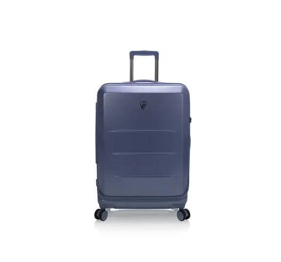 Валіза Heys EZ Fashion M Синій (930915)
