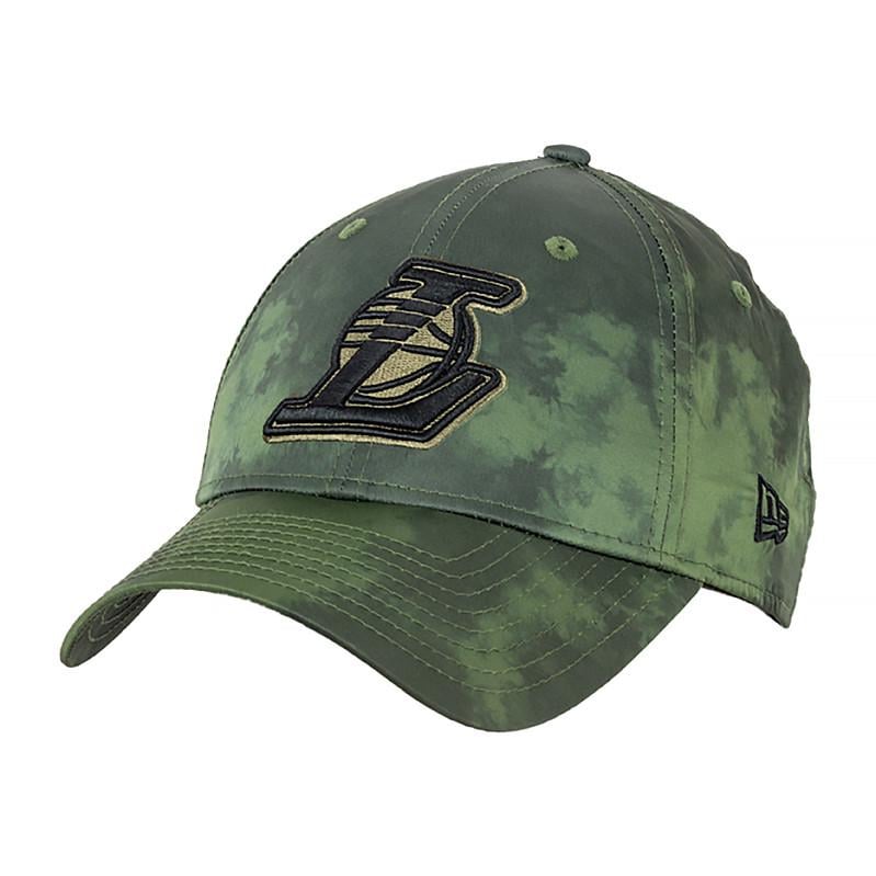 Бейсболка New Era (60141558)