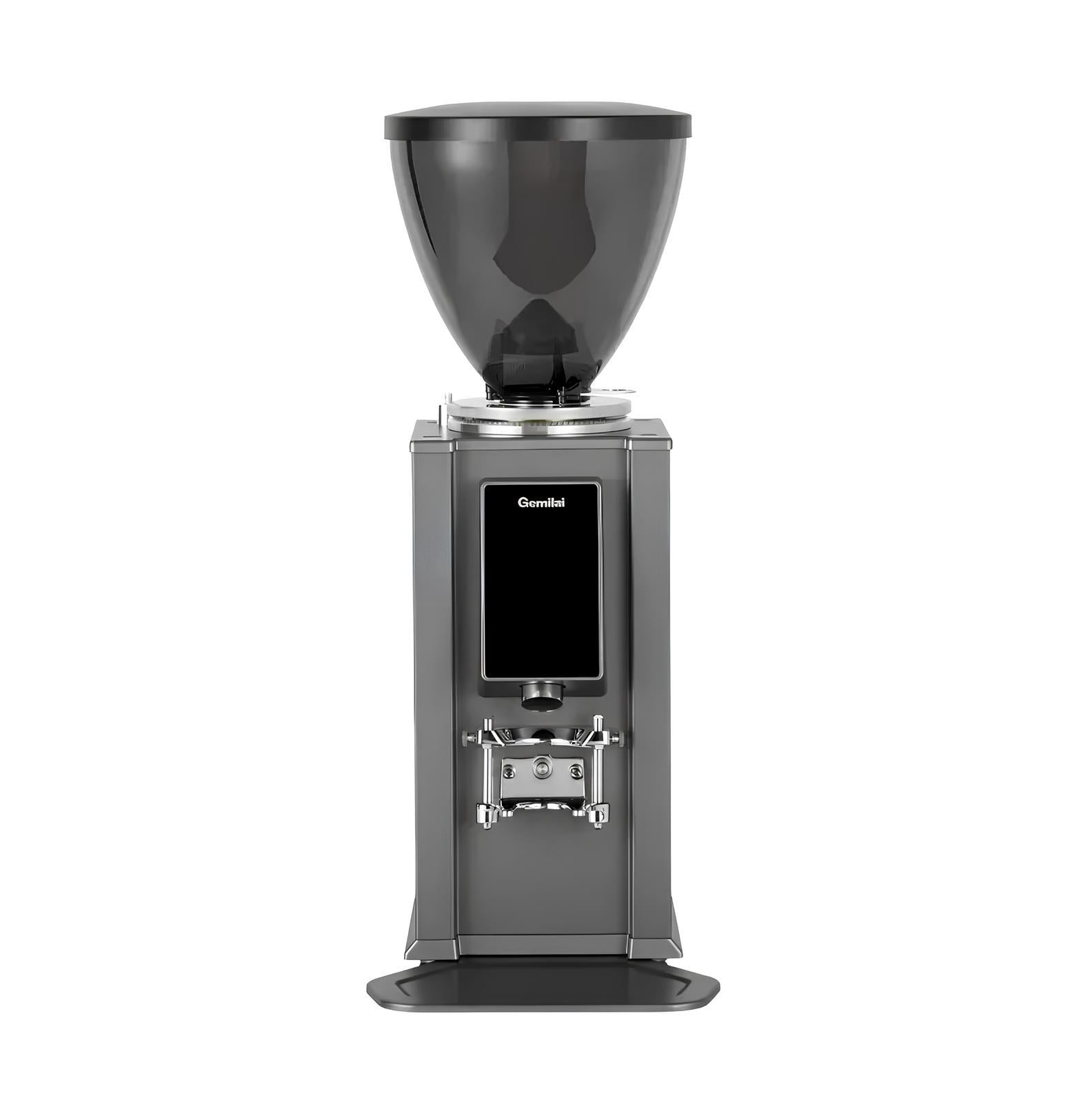 Кофемолка Gemilai G9026A 550 Вт (35016924)