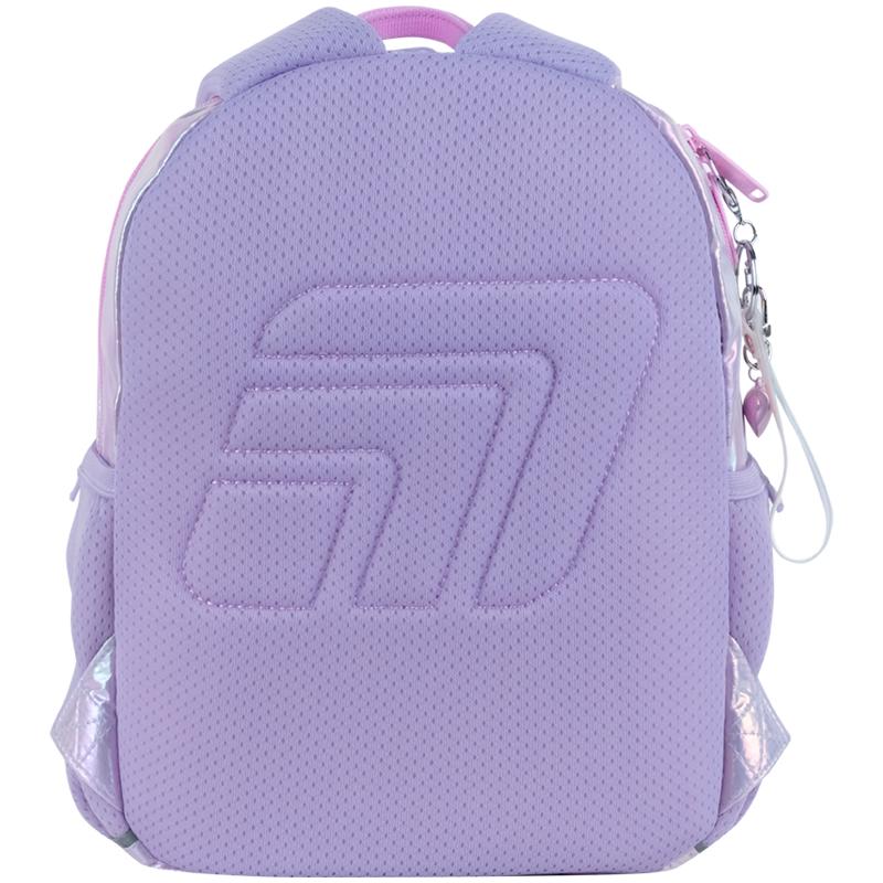 Рюкзак дитячий KITE Kids My Little Pony (LP25-2735XS) - фото 7