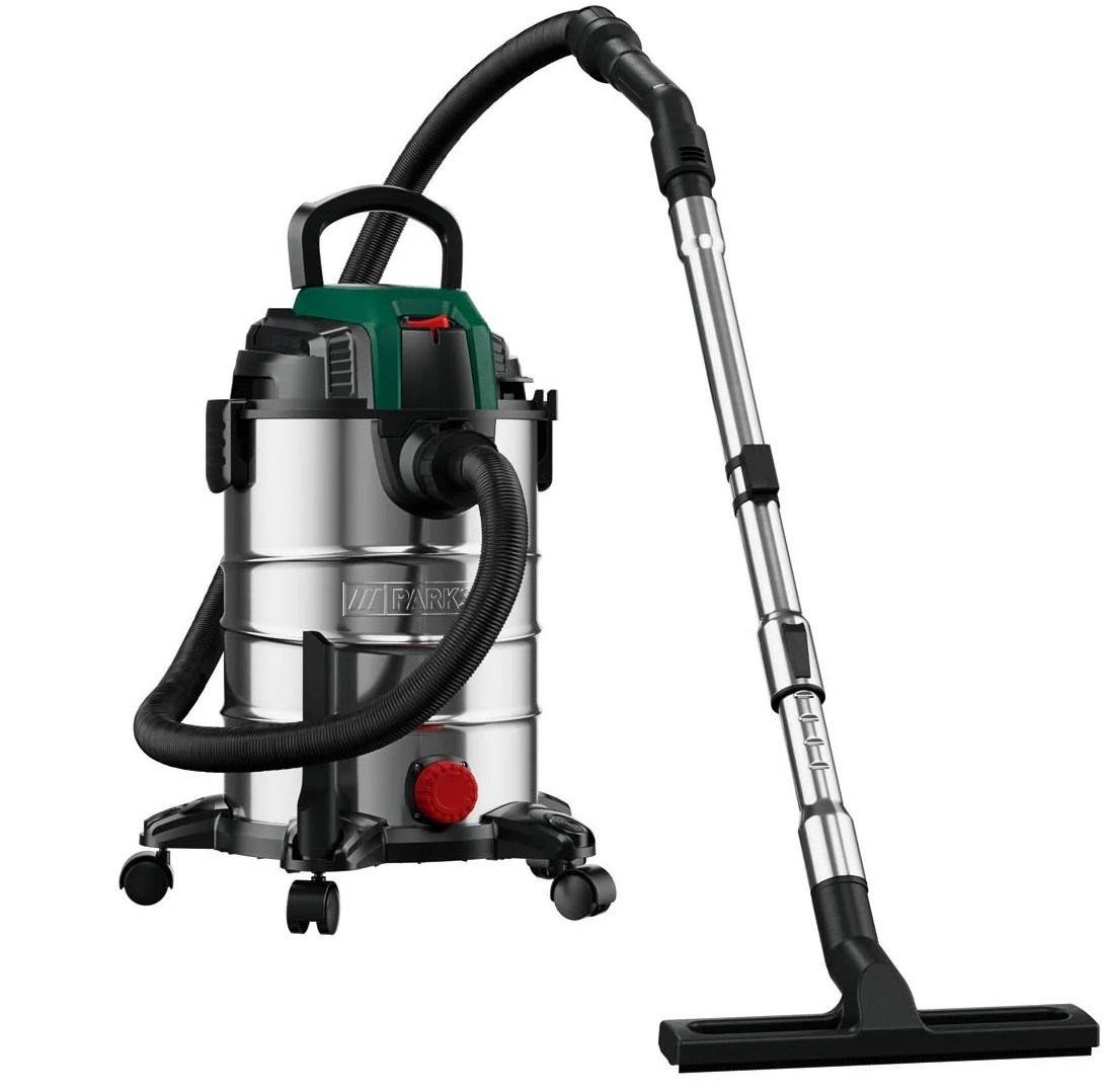 Пылесос промышленный универсальный Пылесос промышленный универсальный