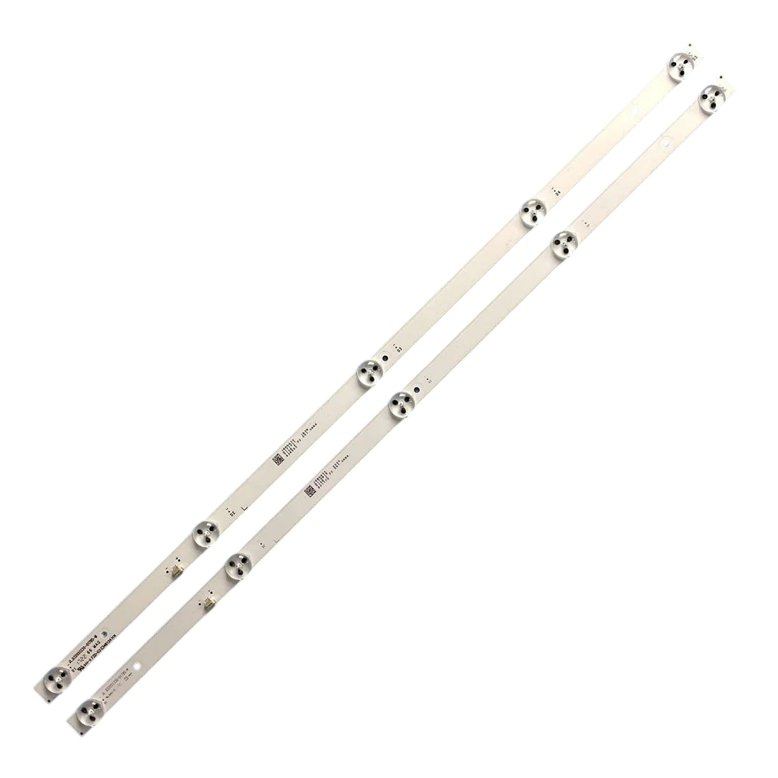 Підсвітка LED для TV JL.D32051330-017BS-M 32" (ART-13179)