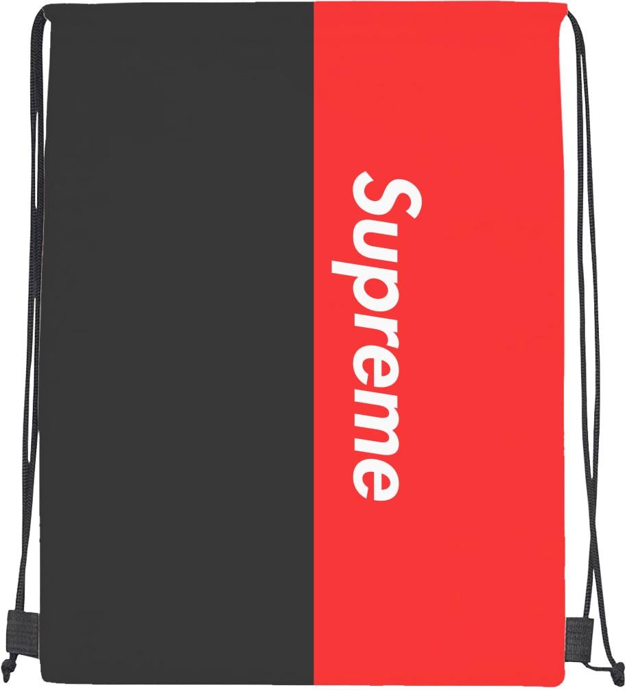 Мішок спортивний Supreme 1 (20300812)