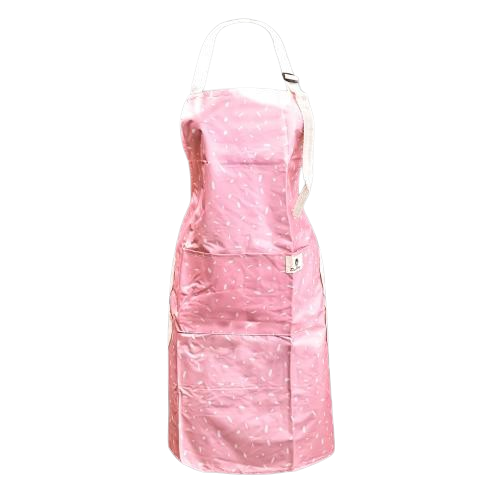 Фартук кухонный Stenson R89978 67x170 см