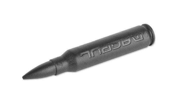 Фальшпатрон Magpul Du ммy Rounds 5,56x45 мм/.223 NATO 5 шт. (11453443) - фото 4