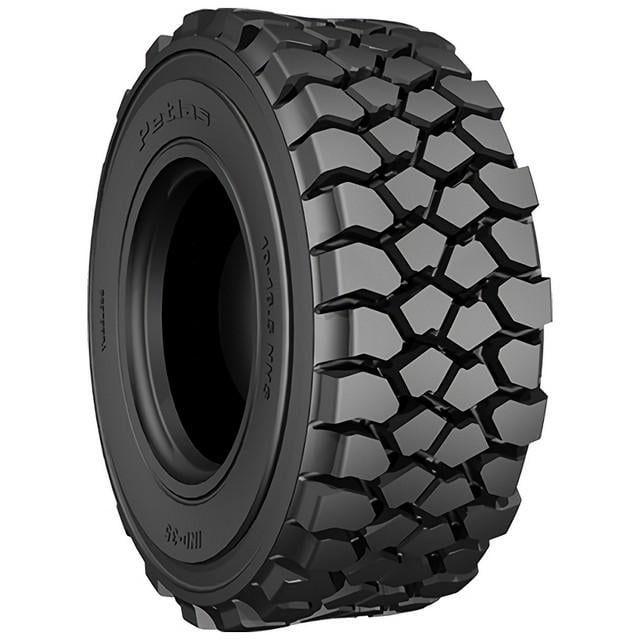 Шина всесезонна PETLAS IND-35 індустріальна 12 R16,5 147A3 14PR (1002057608)