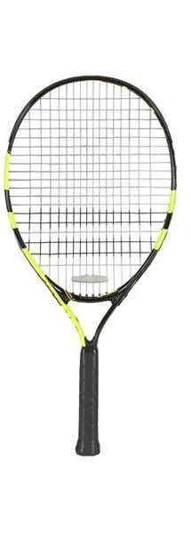 Ракетка Babolat Nadal Jr 23 2015 year Gr00 140181/142