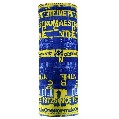 Бафф бесшовный многофункциональный (25239805)