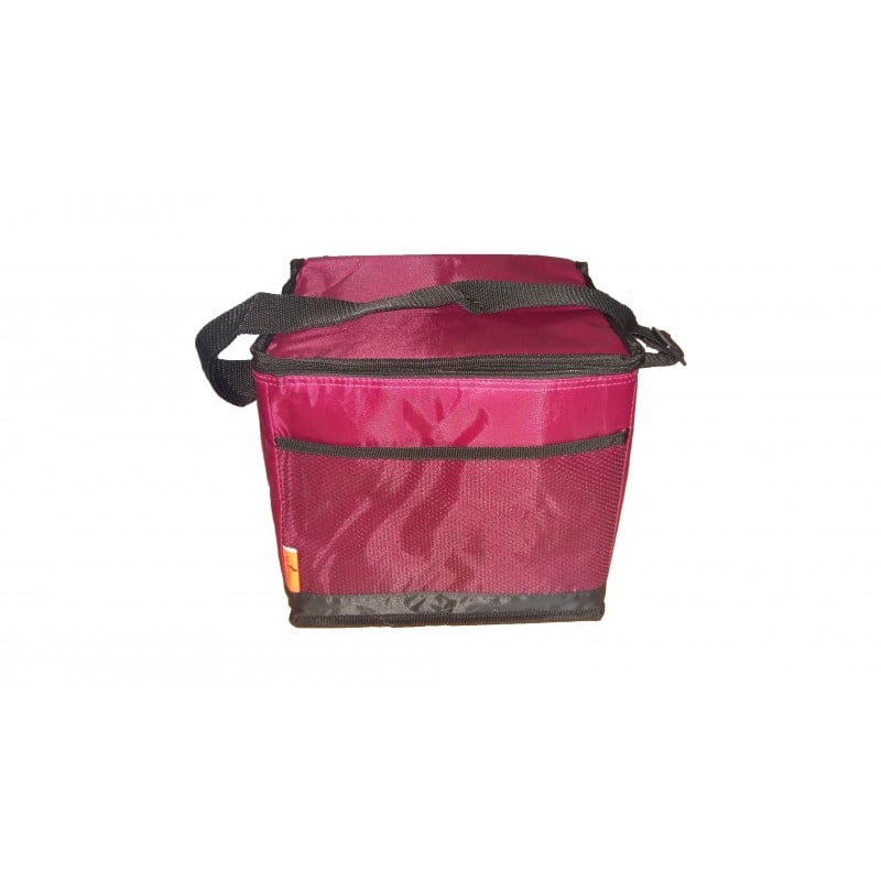 Термосумка Totem 15 л (2205266) - фото 3 Термосумка Totem 15 л (2205266) - фото 3