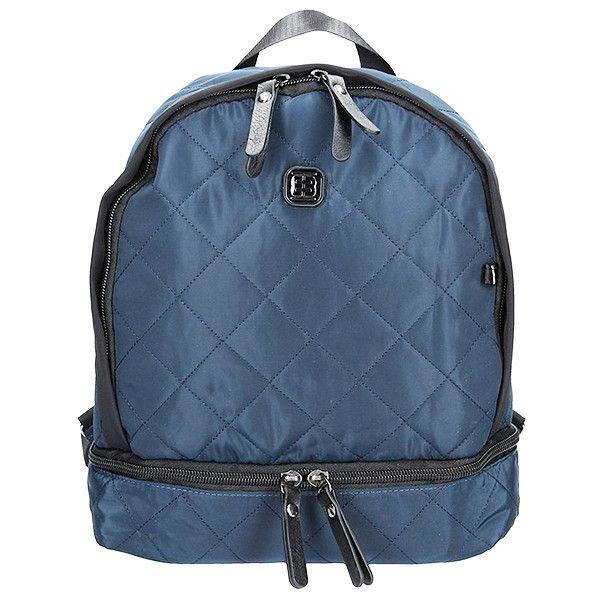 Рюкзак Enrico Benetti Melbourne 8 л Eb46101 002